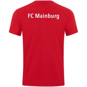 FC Mainburg T-Shirt Power