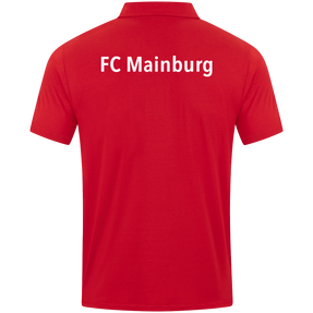 FC Mainburg Polo Power
