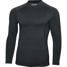 1. FC Röthenbach Turtleneck Winter