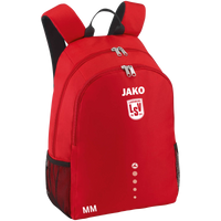 LSV 1864 Ladenburg Rucksack Classico