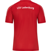 LSV 1864 Ladenburg T-Shirt Classico