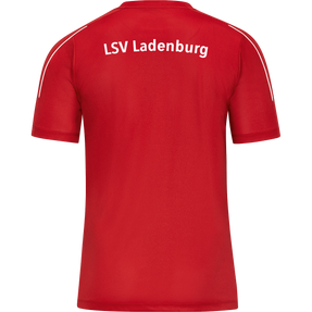LSV 1864 Ladenburg T-Shirt Classico