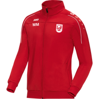 LSV 1864 Ladenburg Polyesterjacke Classico