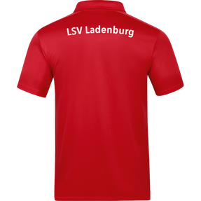 LSV 1864 Ladenburg Polo Classico