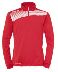 Uhlsport LIGA 2.0 1/4 ZIP TOP