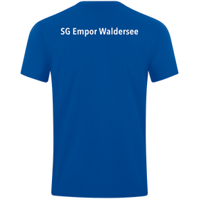 SG Empor Waldersee T-Shirt Power