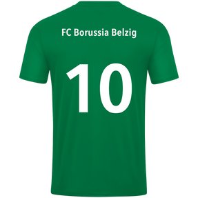 FC Borussia Belzig 1913 Trikot Power KA