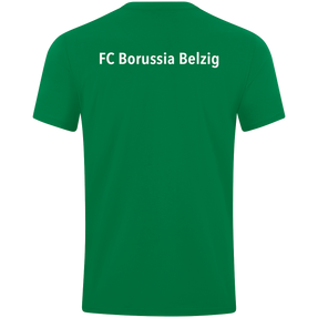 FC Borussia Belzig 1913 T-Shirt Power