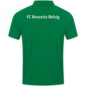 FC Borussia Belzig 1913 Polo Power