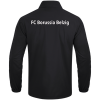 FC Borussia Belzig 1913 Allwetterjacke Power