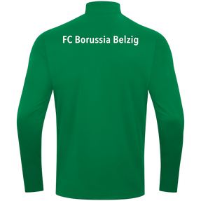 FC Borussia Belzig 1913 Ziptop Power