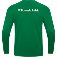 FC Borussia Belzig 1913 Sweat Power