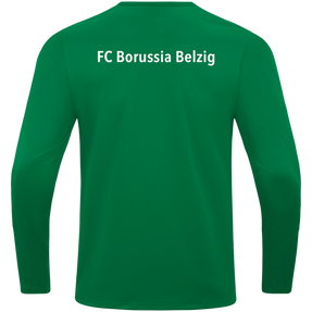 FC Borussia Belzig 1913 Sweat Power