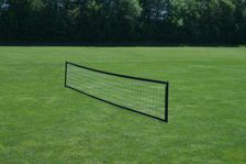 ELF Sports football-tennis net, 6.00 m