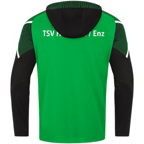 TSV Hochdorf / Enz Kapuzenjacke Performance