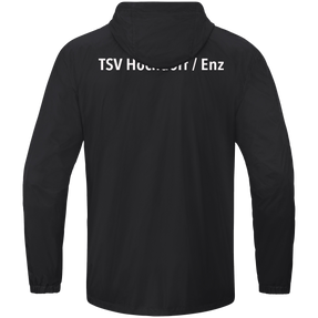 TSV Hochdorf / Enz Allwetterjacke Team 2.0
