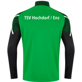 TSV Hochdorf / Enz Ziptop Performance