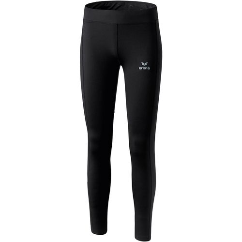 DJK Weiden Leichtathletik Laufhose Performance Lang