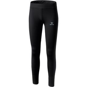 DJK Weiden Leichtathletik Laufhose Performance Lang