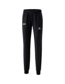 DJK Weiden Leichtathletik CHANGE Präsentationshose