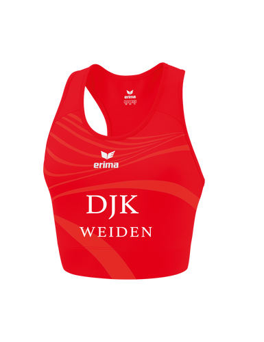 DJK Weiden Leichtathletik RACING Bra