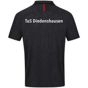 TuS Diedenshausen Polo Challenge