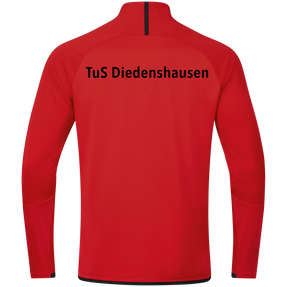 TuS Diedenshausen Ziptop Challenge