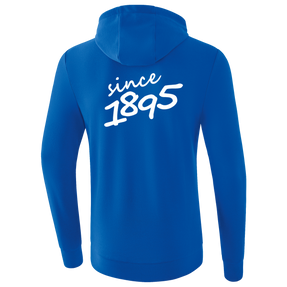 SG 1895 Pretzier e.V. Kapuzensweat