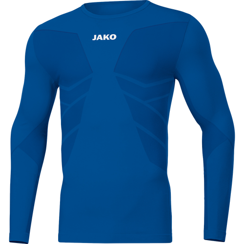 ETSV 1846 Offenburg e.V. Longsleeve Comfort 2.0
