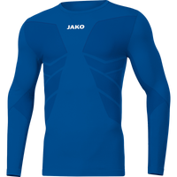 ETSV 1846 Offenburg e.V. Longsleeve Comfort 2.0