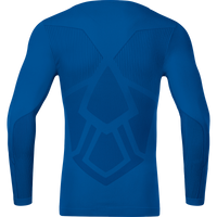 ETSV 1846 Offenburg e.V. Longsleeve Comfort 2.0