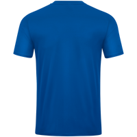 ETSV 1846 Offenburg e.V. T-Shirt Power