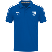 ETSV 1846 Offenburg e.V. Polo Power