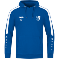 ETSV 1846 Offenburg e.V. Kapuzensweat Power