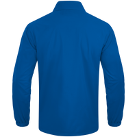 ETSV 1846 Offenburg e.V. Allwetterjacke Power