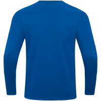 ETSV 1846 Offenburg e.V. Sweat Power