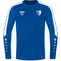 ETSV 1846 Offenburg e.V. Sweat Power