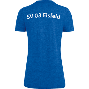 SV 03 Eisfeld T-Shirt Premium Basics