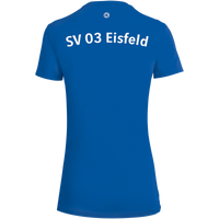 SV 03 Eisfeld T-Shirt Run 2.0