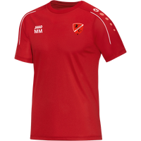 FC Fatihspor 07 T-Shirt Classico