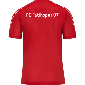 FC Fatihspor 07 T-Shirt Classico