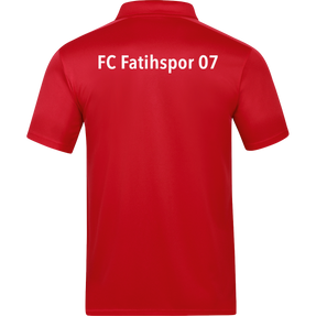 FC Fatihspor 07 Polo Classico