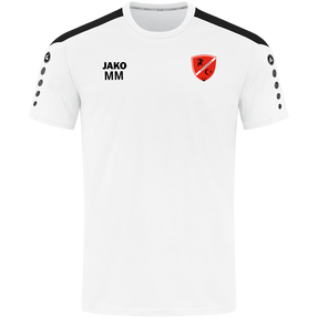 FC Fatihspor 07 T-Shirt Power
