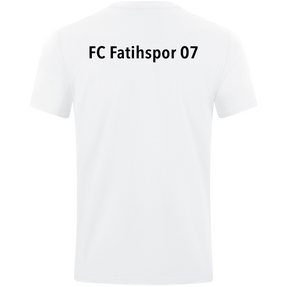 FC Fatihspor 07 T-Shirt Power