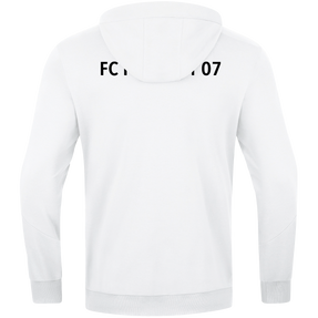FC Fatihspor 07 Kapuzensweat Power