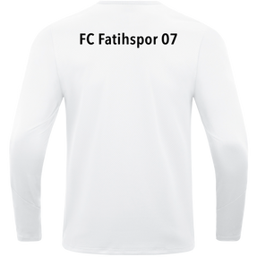 FC Fatihspor 07 Sweat Power