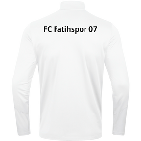 FC Fatihspor 07 Polyesterjacke Power