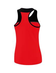 TV 1883 Gimmeldingen e.V. CHANGE Tanktop