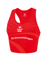 TV 1883 Gimmeldingen e.V. RACING Bra