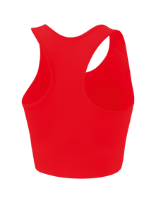 TV 1883 Gimmeldingen e.V. RACING Bra